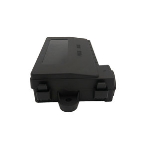 صندوق فيوز متوسط الطول 450A صندوق فيوز متعدد الاتجاهات 7 للميجا والميدي للسيارات للسيارات والسيارات البحرية - Product Image 5