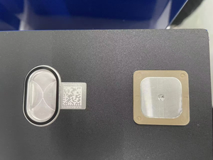 Baterai Lithium Ion Phosphate LiFePO4 3.2V 280Ah Baru dengan 10000 Siklus untuk Sistem Penyimpanan Energi Surya -20~55C Suhu Operasional - Product Image 2