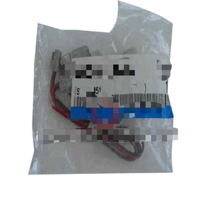 PLC Pneumatik Solenoid <span class=keywords><strong>3</strong></span> Port Baru Syj314m-5lzd-mwbr5 - Product Image 1