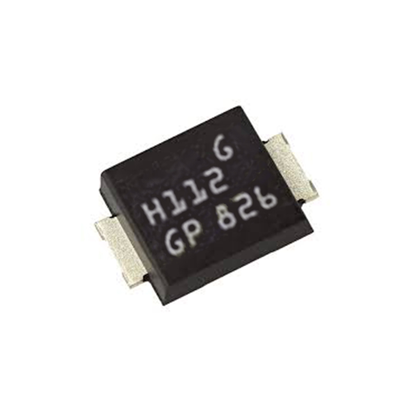 7Z02B IC Chip - Reliable Integrated Circuit Solutions