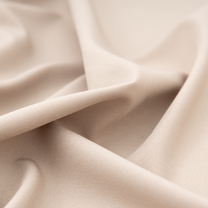 Vải Custom-Tech 100D co giãn 4 chiều, 94,5% <span class=keywords><strong>Polyester</strong></span>, 5,5% Spandex, dùng cho áo khoác ngoài thể thao - Product Image 3