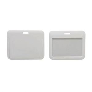 Custom <b>Id</b> Lanyard Sublimation Printed Logo Other Lanyards Reel Retractable Badge <b>Holder</b> With Lanyard With Card <b>Holder</b> - Product Image 5