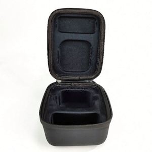 Estuche de Transporte Portátil Mirvyagr para Control Remoto DJI RC Pro, Compatible con DJI Mavic 3, Mavic 3 Cine, DJI Air 2S - Product Image 5