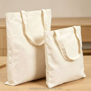 Borse Tote in Tela Personalizzate con Disegni Cartoon, Chiusura con Cerniera, Dimensioni e Motivi Personalizzabili per Promozioni - Product Image 2