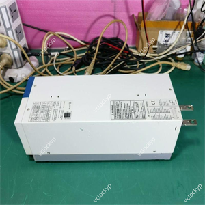 Kikusui 1Ch แหล่งจ่ายไฟกระแสตรงแบบใช้ใน PAS20-36 20V/36A 720W 80% รับประกัน1เดือนผลิตในประเทศจีน - Product Image 5