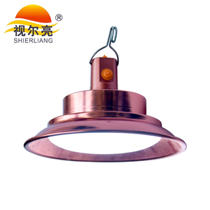 E27 led Bombilla de emergencia 5730 smd batería recargable casa Oficina <span class=keywords><strong>hotel</strong></span> 100W llevó la lámpara de bulbo - Product Image 1