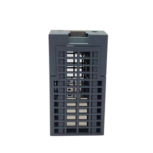 Brandneuer 100% Original 6GK5008-0BA00-1AB2 SCALANCE XB008 Unmanaged Industrial Ethernet Switch für 10/100 Mbit/s - Product Image 5