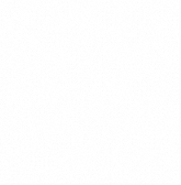 No Color
