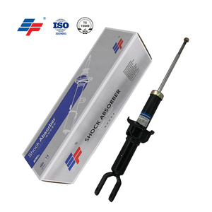 Piezas de suspensión automática <span class=keywords><strong>SP</strong></span>, amortiguador trasero derecho/izquierdo para Honda Civi 96-00 EK2 EK3 EJ9 EK4 :52611-S04-G01 :341224 - Product Image 1