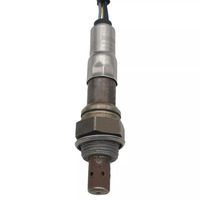 39210-23700 Capteur d'oxygène O2 avant (avant catalyseur) Vente en gros usine pour Hyundai Elantra Kia Spectra Spectra5 2.0L 2003-2009