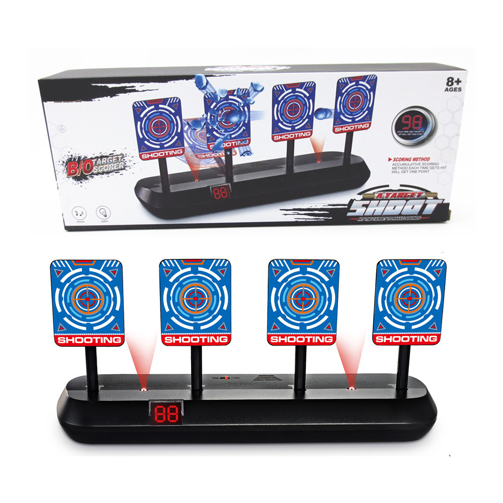 TIKTOK-Children для Spider Silk Launcher, Water Launcher, Toy Set, New Design, Hot Product