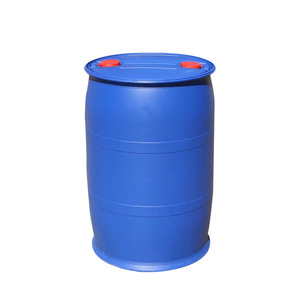 Cocamidopropil Betaína de Alta Calidad / Cab-35 / Capb 61789-40-0 de Fábrica - Product Image 5