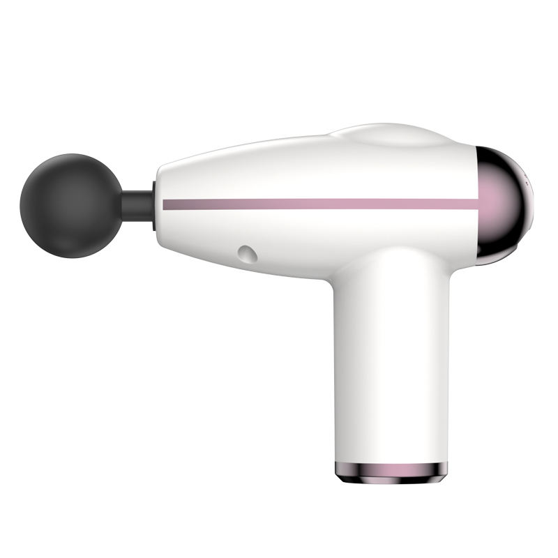 ตามที่แสดง