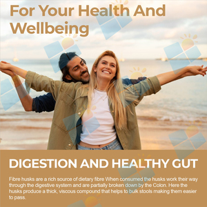 सोना/गंध निजी लेबल थोक मूल्य पेसिलियम भूक पाउडर 99% पेसिलियम भूक पाउडर वजन घटाने के लिए शुद्ध प्राकृतिक - Product Image 3