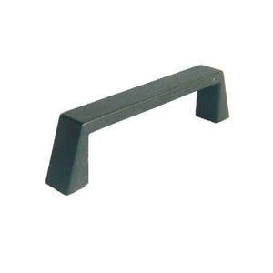 PA Nylon griff <span class=keywords><strong>AHU</strong></span> HVAC Schrank zugangs türgriff - Product Image 3