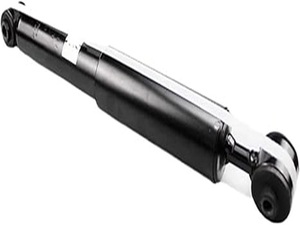 <span class=keywords><strong>Amortiguadores</strong></span> de Alta Calidad OEM 9674665580 para Suspensión Trasera, Compatibles con <span class=keywords><strong>Peugeot</strong></span> <span class=keywords><strong>301</strong></span> y Citroën - Product Image 2