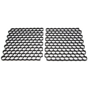 Connecteur en plastique alvéolé 21700, support de batterie pour vélo électrique 21700, entretoises de support de cellules 22,5 mm - Product Image 5