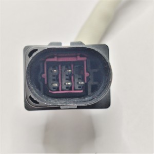 Sensor de Oxígeno LR035750 CPLA-9F472-CC 0258027049 para LAND ROVER RANGE ROVER SPORT - Product Image 6