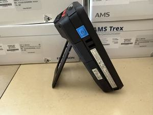 Comunicador de Campo Trex2 Original, Compatible con Más de 2500 Tipos de Dispositivos de Automatización Industrial - Product Image 4