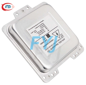 Chất lượng cao HID ổn định cho Mercedes Benz W212 D1S đèn Xenon với OE số a2129007804 và 5dc009060-20 tự động chiếu sáng - Product Image 2