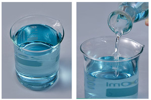 Sucre Calcitol manntiol-ca feuille <span class=keywords><strong>engrais</strong></span> Soluble dans l'eau <span class=keywords><strong>liquide</strong></span> Agriculture <span class=keywords><strong>engrais</strong></span> - Product Image 3