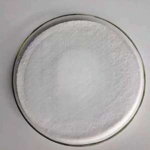 Công nghiệp & nông nghiệp Nitơ phân bón amoni clorua cho hiệu quả Crop tăng trưởng - Product Image 1