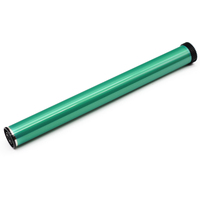 Tambour Opc vert japonais pour Pantum P2200 2500w 2500n 2500nw M6500nwe 6550 6550nw 6600nw imprimante copieur cylindre tambour noyau