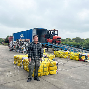 Vintage Maxi Damen wie Abendessen Kleider Ropa Mujer Ukay Ballen Vip Kleidung Bulk Philippinen Mixed Bales - Product Image 3