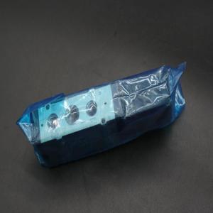 Vanne solénoïde d'origine SMC EVFS2130-5YOB-02F - Product Image 3