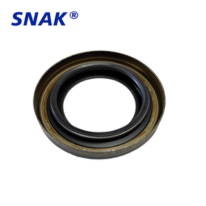 Paraolio SNAK Factory per CITROEN 1623179580 40*58*8/14 4062375259113 Guarnizione Differenziale Sinistra - Product Image 3