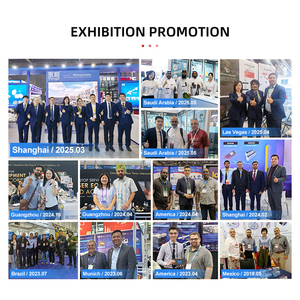 Yongli perlengkapan <span class=keywords><strong>Laser</strong></span>, versi profesional Universal Power Meter <span class=keywords><strong>Laser</strong></span> tampilan Digital statistik Data penyimpanan suku cadang peralatan <span class=keywords><strong>Laser</strong></span> - Product Image 6