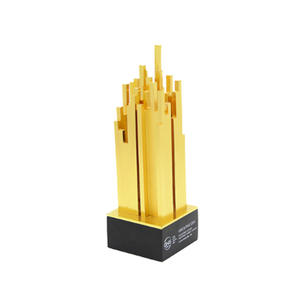 शेर मूर्ति राल थीम्ड उपहार ट्रॉफी मूर्तिकला लोक कला के लिए डॉक्टर पशु थीम ट्रॉफी - Product Image 5