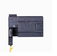 Módulo de BCNET-S7200 para convertir el protocolo S7 200 PPI a Ethernet Protocolo de comunicación PLC Puerto serie a Ethernet