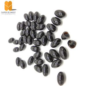 Cápsulas Blandas de <span class=keywords><strong>Propóleo</strong></span> Natural y Polen de Abeja de Marca Privada OEM, <span class=keywords><strong>Precio</strong></span> de Fábrica, <span class=keywords><strong>Propóleo</strong></span> <span class=keywords><strong>Puro</strong></span> de Alta Pureza para Mejorar la Inmunidad - Product Image 3