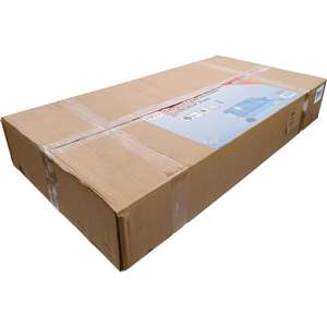 BGS <b>Oil</b> Drip <b>Pan</b> mobile 55 l - Product Image 3