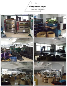 ถุงเก็บเครื่องโกนหนวดแบบสามใบสำหรับ <span class=keywords><strong>Philips</strong></span> กระเป๋าเก็บของใช้ตัดผมแบบ EVA พร้อมคุณสมบัติกันน้ำ - Product Image 5