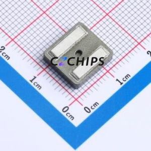 Inducteur de puissance YSPIT1031A-R28M SMD, 11x11,9 mm (inductance : 280nH) (précision : 20 % courant nominal : 35A) - Product Image 2