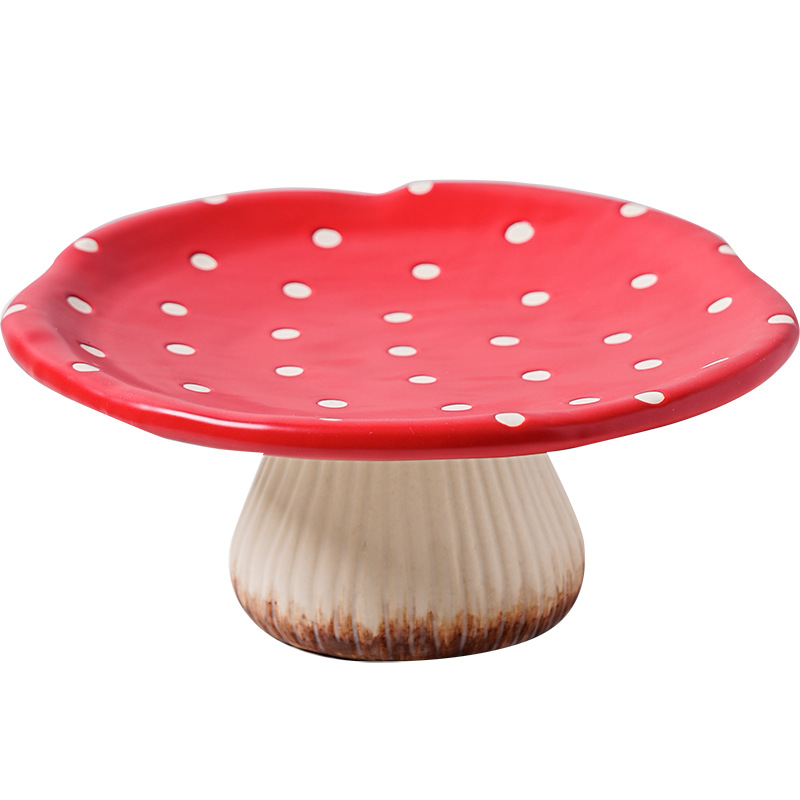 9inch stand plate (20pcs/carton)