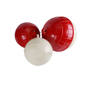 Boa Galleggiante per <span class=keywords><strong>Pesca</strong></span> <span class=keywords><strong>a</strong></span> Lunga Linea con Profondità di Lavoro di 300 Metri - Product Image 4