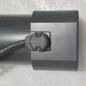 Motorreductor Oriental 5GE18KBF 1kW 1500RPM Monofásico AC 220V/110V con Freno - Product Image 4