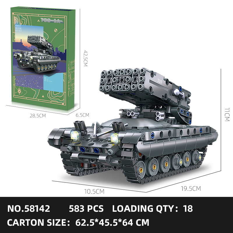 58142