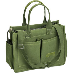 Free Sample New Arrival Ladies Puffy Handbag Soft Waterproof Quilted Nylon <b>Padded</b> Custom Puffer Crossbody <b>Tote</b> <b>Bag</b> - Product Image 1