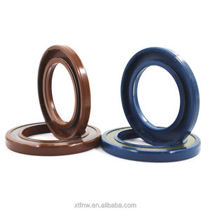 केयरयूइट एफकिमी nbr कैसेट तेल सील Htcl tcf tck tck tck tck tck tck tck tck tck tcn tccf tck tck tcn tccf tck tck tck tcn tck tck tck tck tck tck tcn tck tck tck tck tck tck tck tck tck tck tcn tck tck tck tck tck tck tck tck tck - Product Image 6