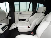 Lixiang L7 Ultra Luxury SUV Commercial Vehicle Meilleure voiture de luxe New Energy avec de grands SUV Caractéristiques Lixiang Li L7 L9 Versions 2025