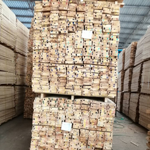 Sản xuất tại Thái Lan của chúng tôi lò sấy khô gỗ cao su gỗ xẻ cung cấp chất lượng phù hợp và độ bền cho các nhà nhập khẩu toàn cầu - Product Image 5