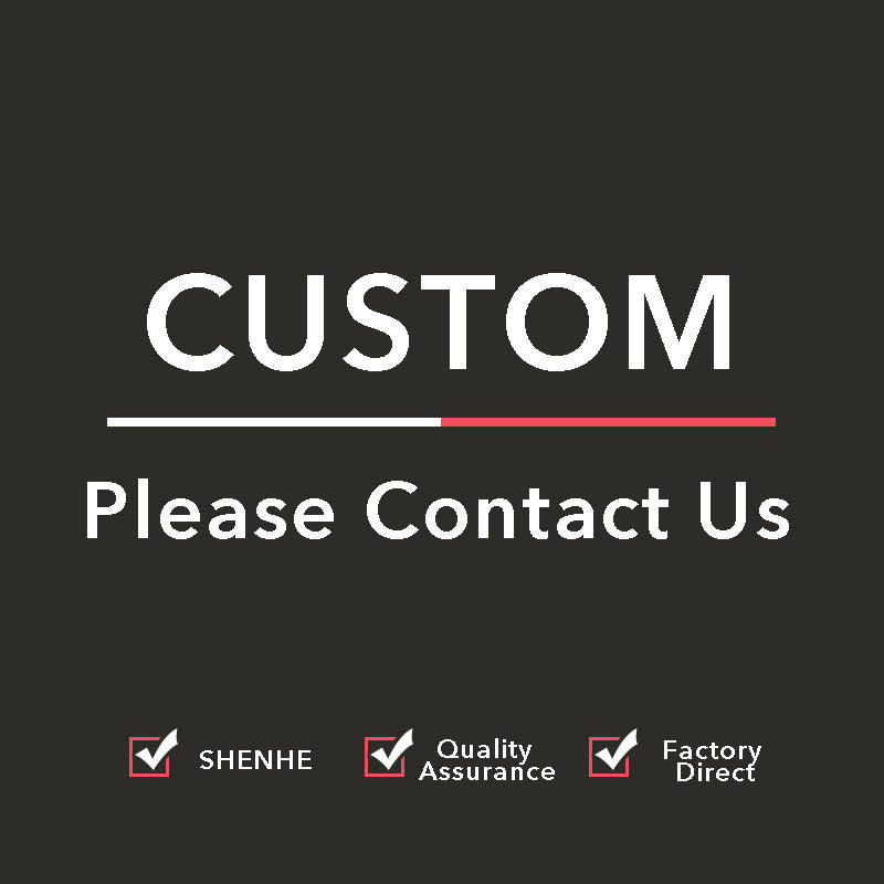 Black + Following request