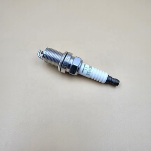 Chất Lượng Hàng Đầu Xe Bugi BKR5E-11 Bugi #6953 Made Tại Nhật Bản Bugi Trong Xe Ô Tô - Product Image 4