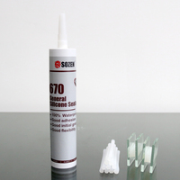 Offre Spéciale Thermique Isolation Acoustique MOUSSE PU Polyuréthane 670 verre Silicone Mastic Polyuréthane