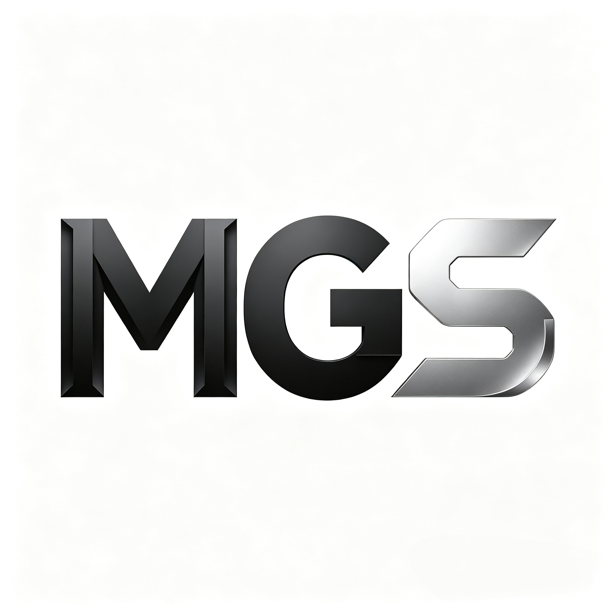 Jiangxi Magsai Electric Co., Ltd. logo