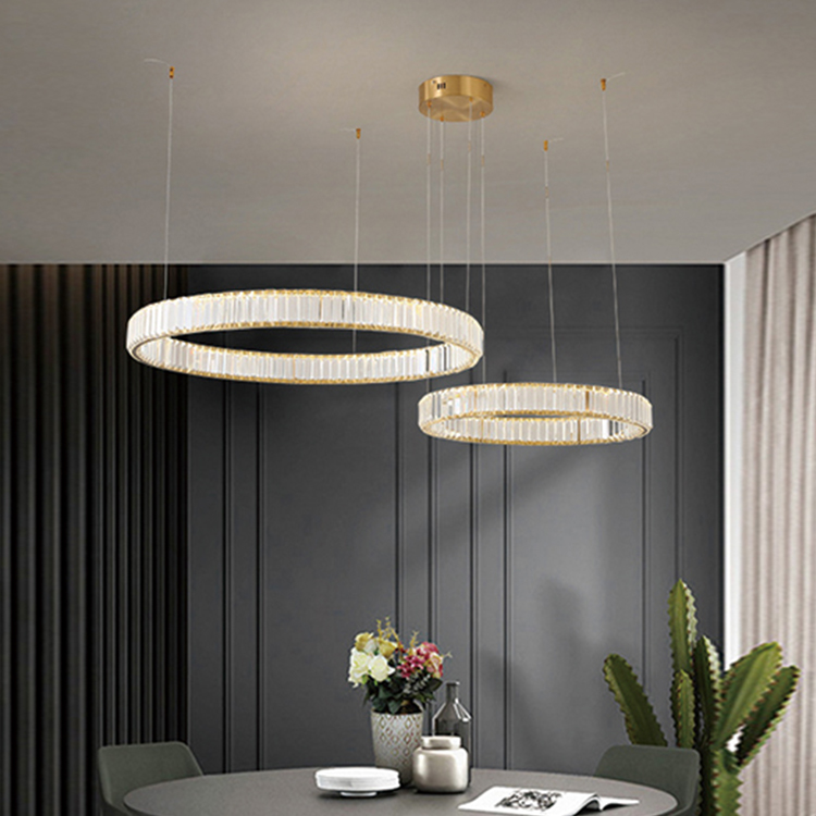 circle lights-4